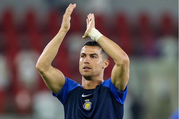 65a8ab5b4c59b7090b2ff9b2