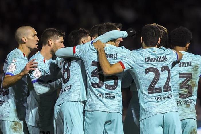 epa_soccer_2024-01_2024-01-18_2024-01-18-11088252_epa