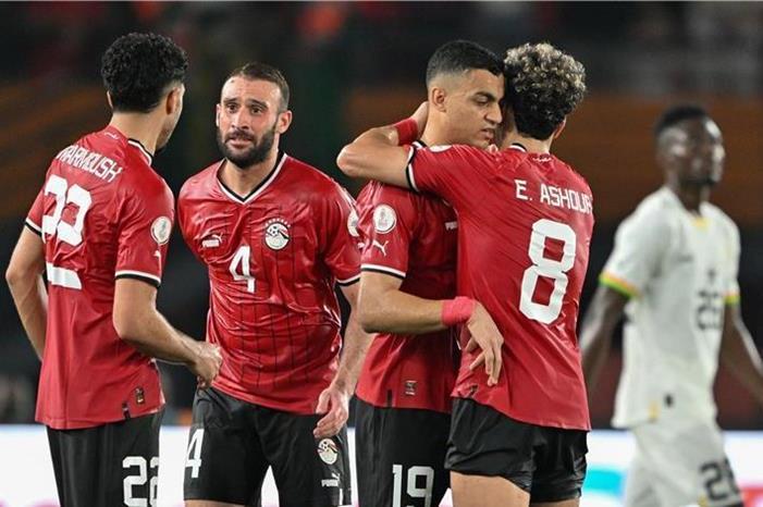 afp_20240118_20240118-afp_34fu8gb_afp