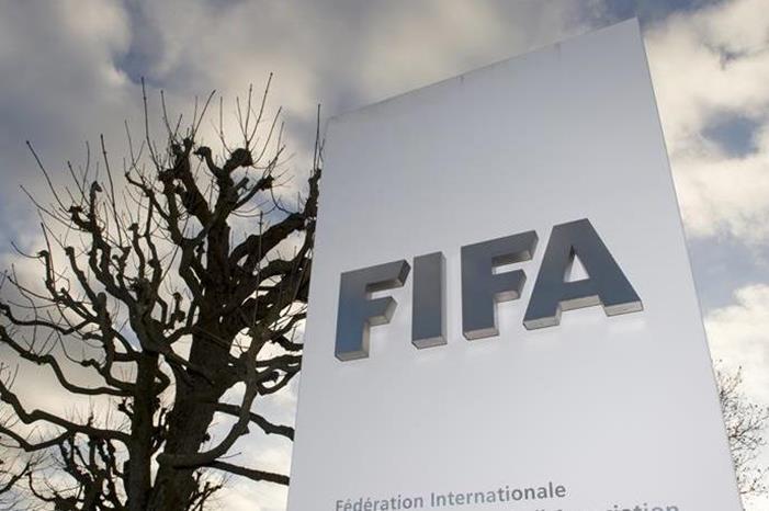 epa_athletics_2022-02_2022-02-28-09792207_epa