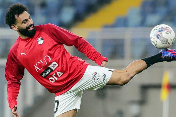 الكشف عن طبيعة إصابة محمد صلاح 65a9fb0d4236047ef1465638