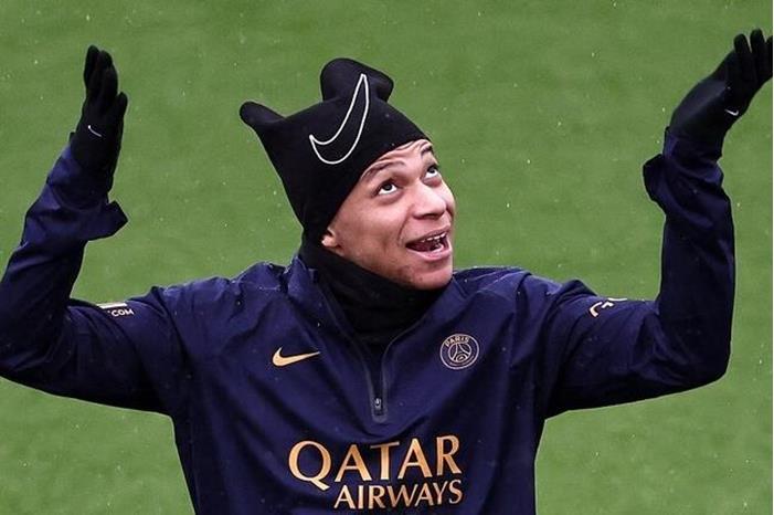 65aa816d42360413c3618471