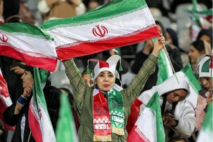 65aaa2604c59b71b203e34d0