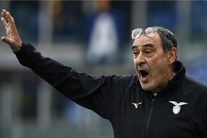 epa_soccer_2024-01_2024-01-14_2024-01-14-11075980_epa