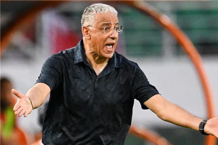 afp_20240117_20240117-afp_34fm8c3_afp