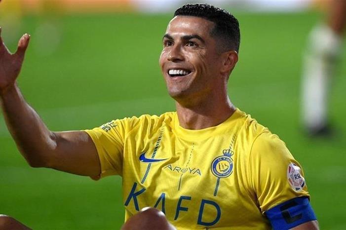 main_image65926cab8198e