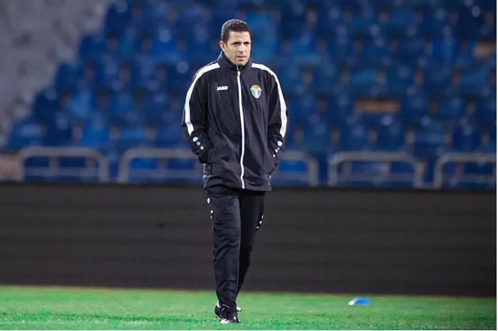 main_image6591c78de553e