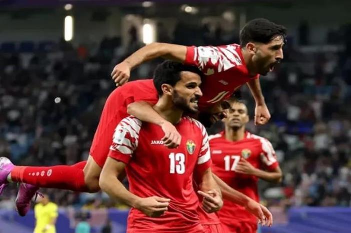 مواعيد مباريات اليوم السبت  والقنوات الناقلة 65ab010e4a929