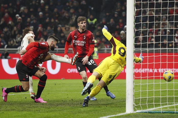 1705272496532_6a39ef57-fe90-4c49-8c7c-23f57d361cec