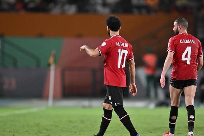 afp_20240118_20240118-afp_34fu7m7_afp