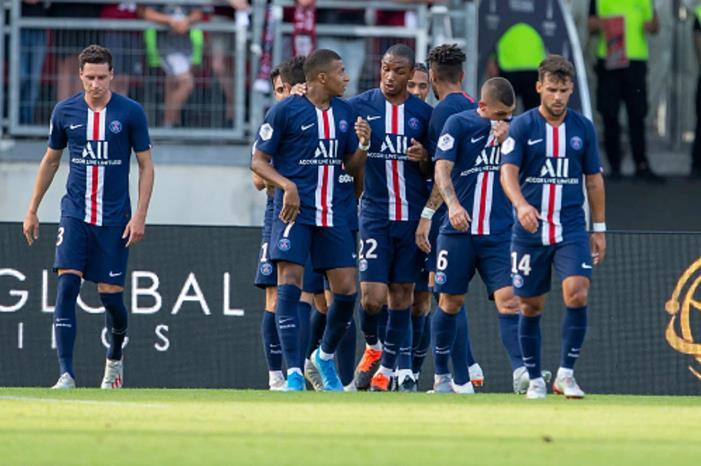 2d24971c0f28b80f1e25f3efa4b3f389d14370c5