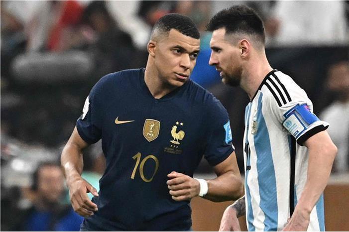 afp_20221218_20221218-afp_334j8z8_afp