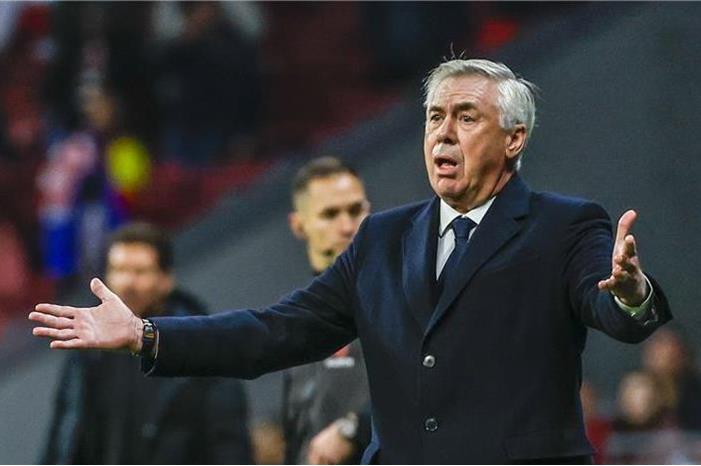 epa_soccer_2024-01_2024-01-18_2024-01-18-11088301_epa