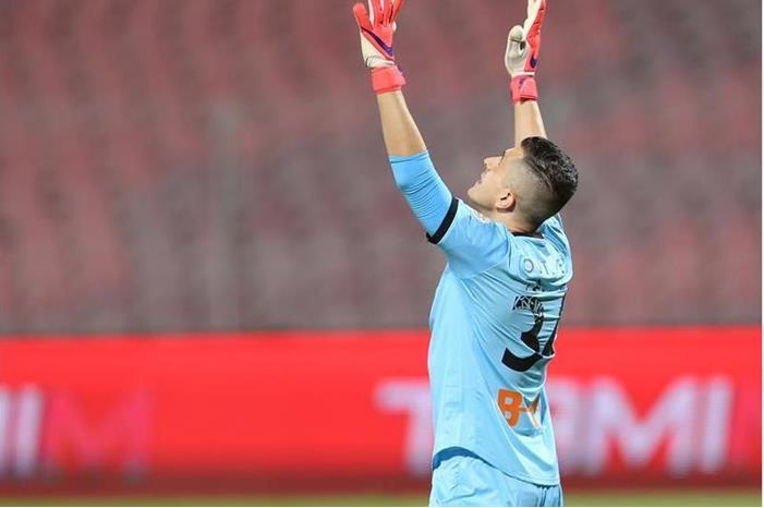 epa_soccer_2021-04_2021-04-09_2021-04-09-09125526_epa