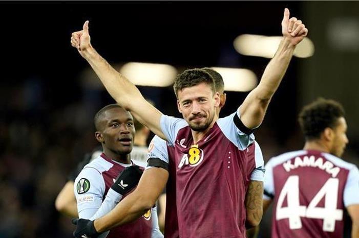 epa_soccer_2023-11_2023-11-09_2023-11-09-10967231_epa