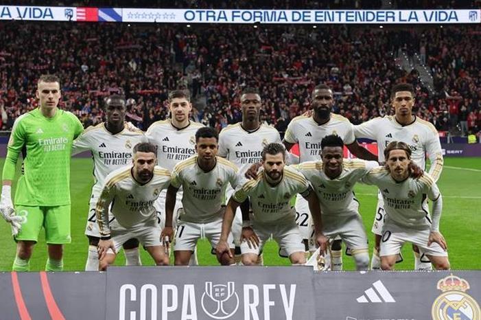 afp_20240118_20240118-afp_34fu7kf_afp