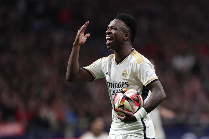 afp_20240118_20240118-afp_34fu6r8_afp