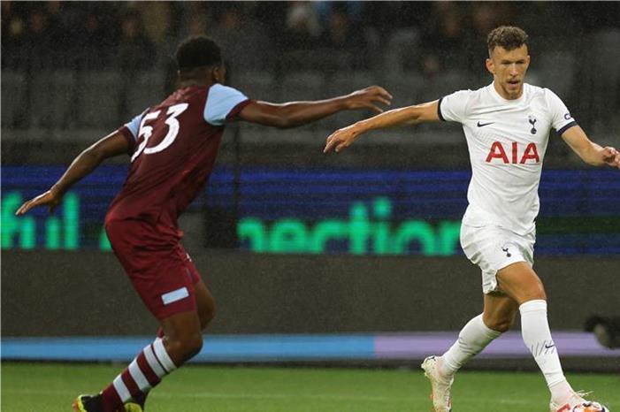 epa_soccer_2023-07_2023-07-18_2023-07-18-10753452_epa