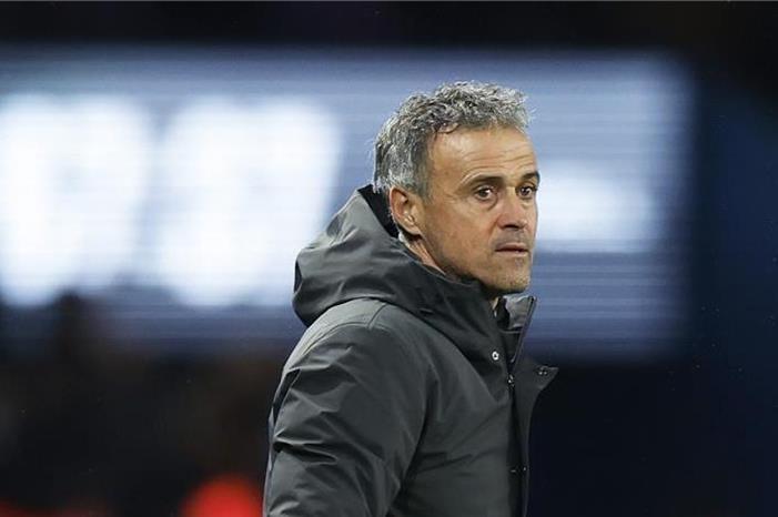 epa_soccer_2023-12_2023-12-20_2023-12-20-11039332_epa