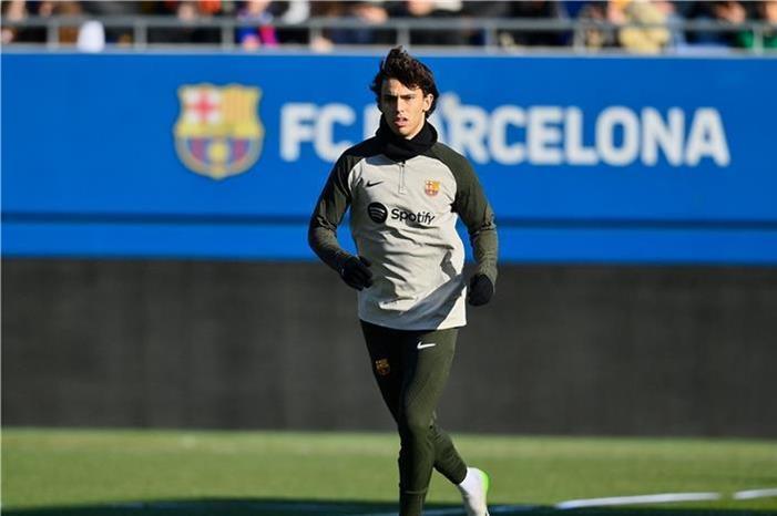 afp_20231230_20231230-afp_349a4zj_afp