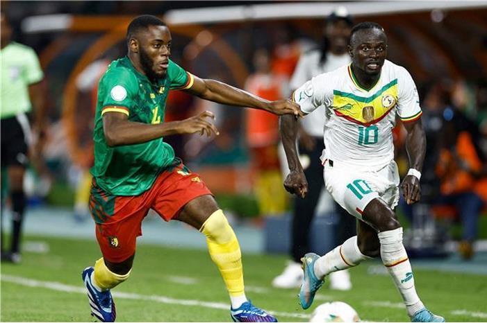 afp_20240119_20240119-afp_34fy8ut_afp