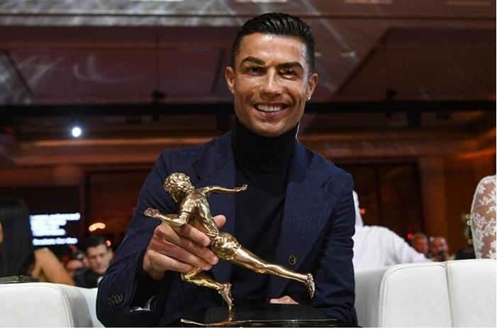 65aae2e44c59b77d566ab634 (1)