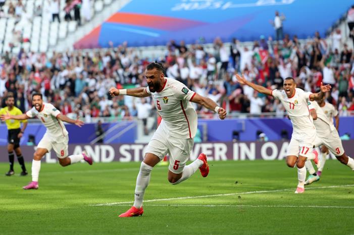 ولي العهد: أداء جبار وقوي من النشامى GESTSxIWAAAtw1g