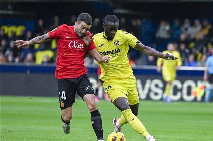 albums_matches_2216768_2024-01-20-11092261_epa