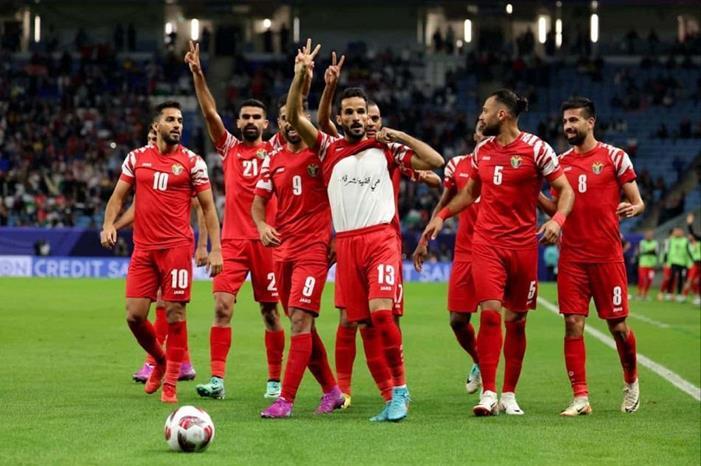 main_image65abee45c5c95