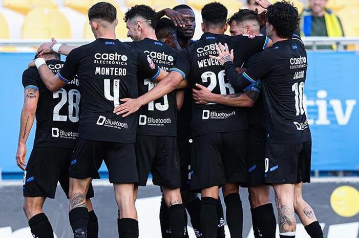 mhmed_aziz_january_1_1_2019_january_koo_1_ibrahim_samir_koo__fc arouca2