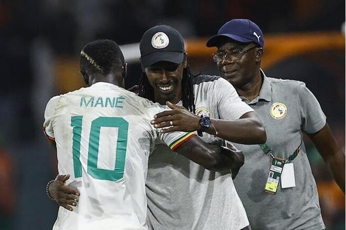 65ac13f04c59b70a3f729e95