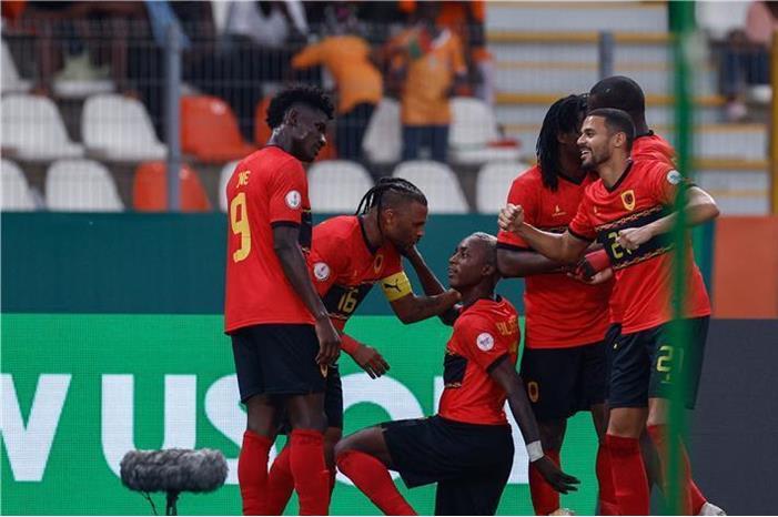 afp_20240120_20240120-afp_34g29pb_afp