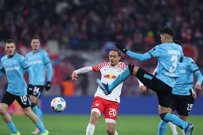 afp_20240120_20240120-afp_34g37nn_afp