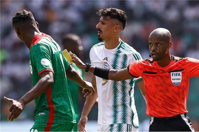 albums_matches_2073995_20240120-afp_34g32kh_afp