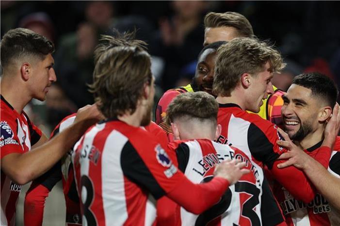 afp_20240120_20240120-afp_34g328j_afp