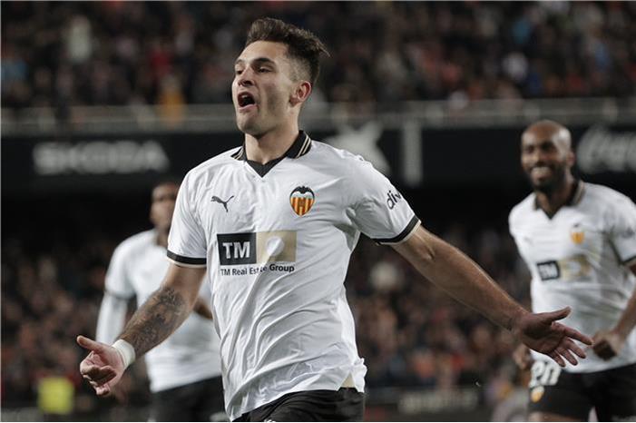 epa_soccer_2024-01_2024-01-20_2024-01-20-11092670_epa