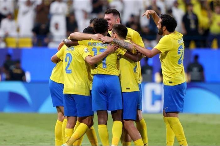 afp_20231024_20231024-afp_33z44dt_afp