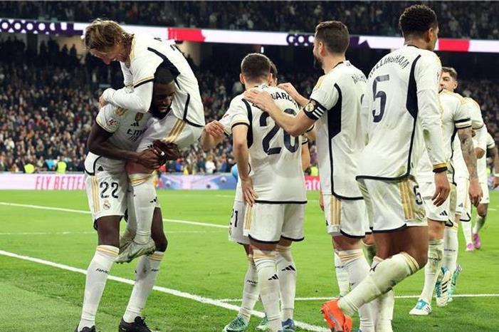 afp_20231217_20231217-afp_34838by_afp