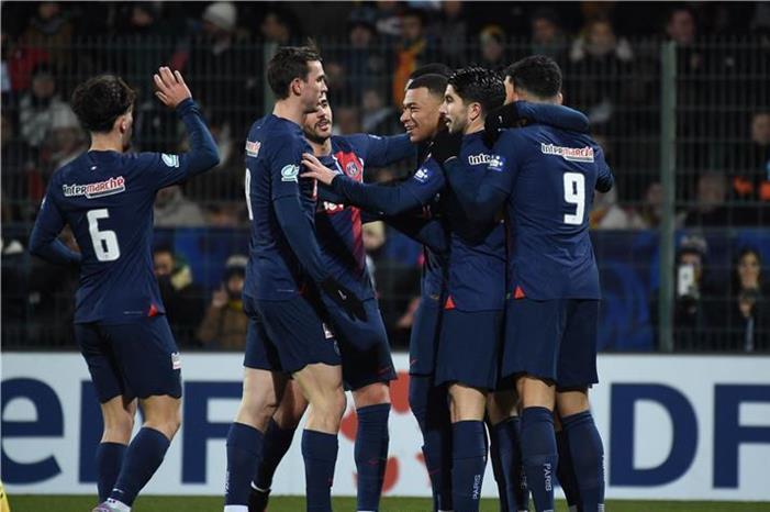 afp_20240120_20240120-afp_34g4749_afp