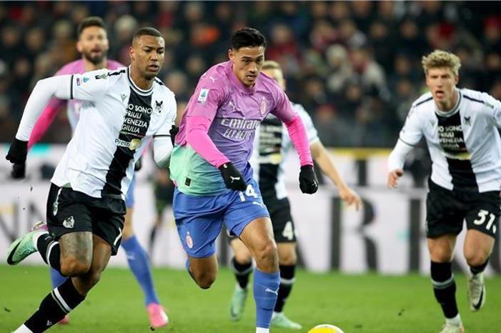 albums_matches_2217761_2024-01-20-11092781_epa