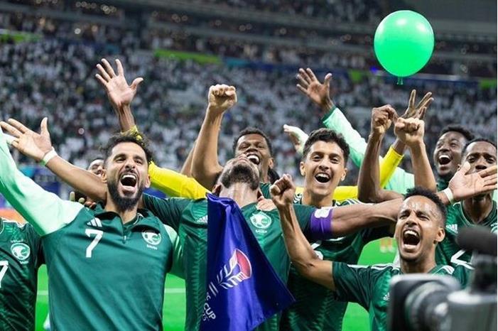 65ac5119423604018b6cd458