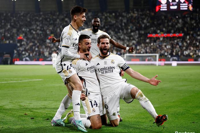 reuters_com_2024_newsml_UP1EK1A1O1JDW