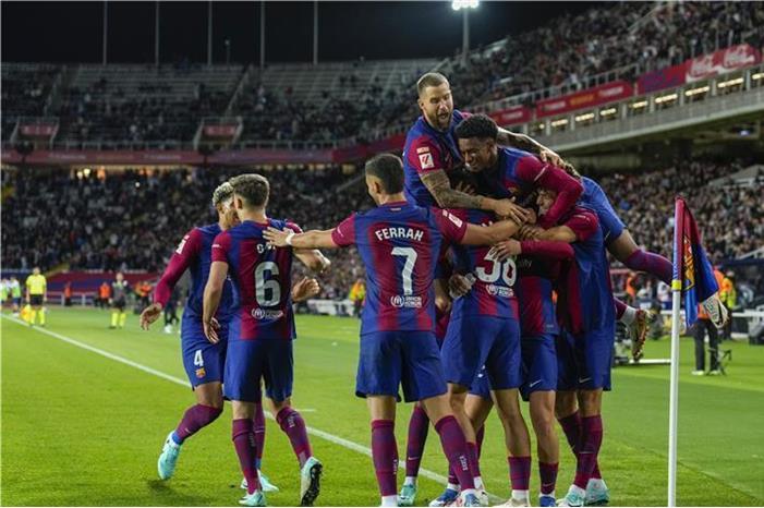 epa_soccer_2023-10_2023-10-22_2023-10-22-10933525_epa