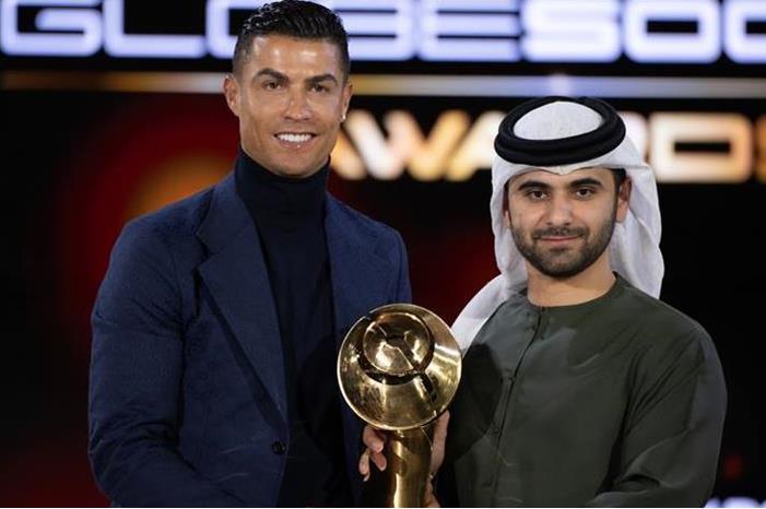 epa_athletics_2024-01_2024-01-20-11092485_epa