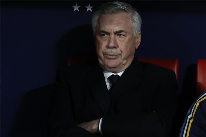 epa_soccer_2024-01_2024-01-18_2024-01-18-11088303_epa