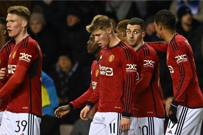 afp_20240108_20240108-afp_34af8pl_afp