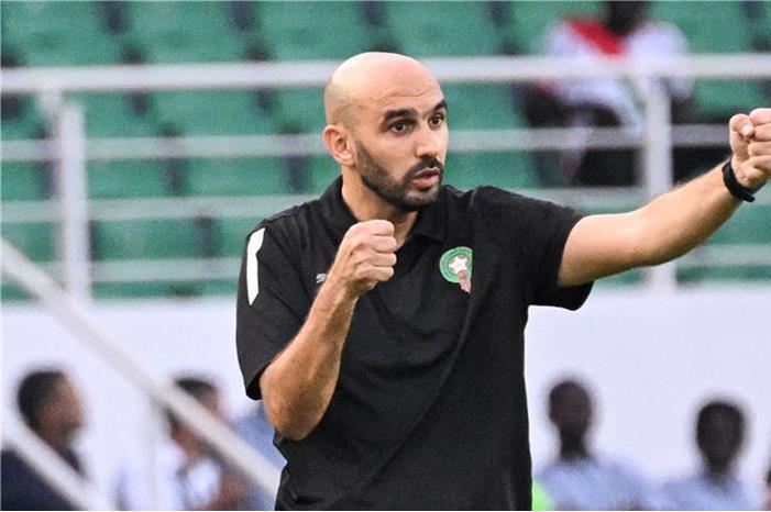 afp_20240117_20240117-afp_34fn73y_afp