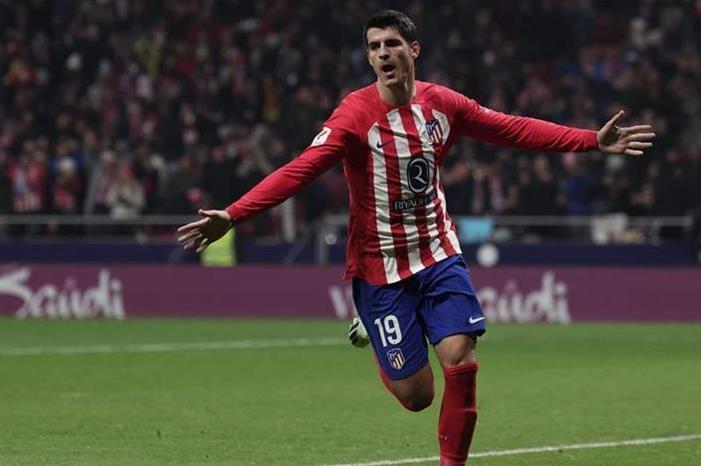 afp_20231219_20231219-afp_348f86h_afp