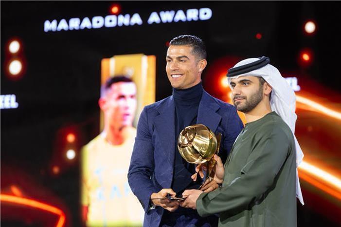 epa_athletics_2024-01_2024-01-20-11092551_epa