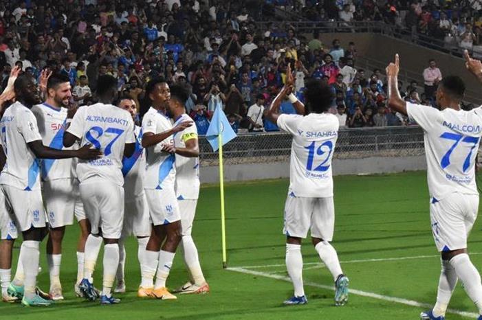 afp_20231106_20231106-afp_34282nu_afp